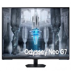 Samsung Odyssey Neo G7 G70